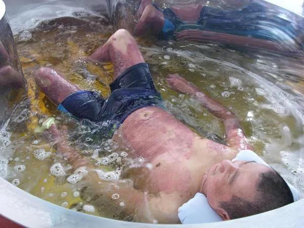 214517fbc33ccf22dc9a196d9e0d18cb.jpg 214517fbc33ccf22dc9a196d9e0d18cb.jpg