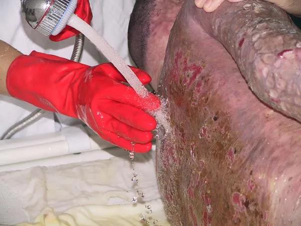 943b11db1f315ebc750f3ac039fa02c4.jpg 943b11db1f315ebc750f3ac039fa02c4.jpg