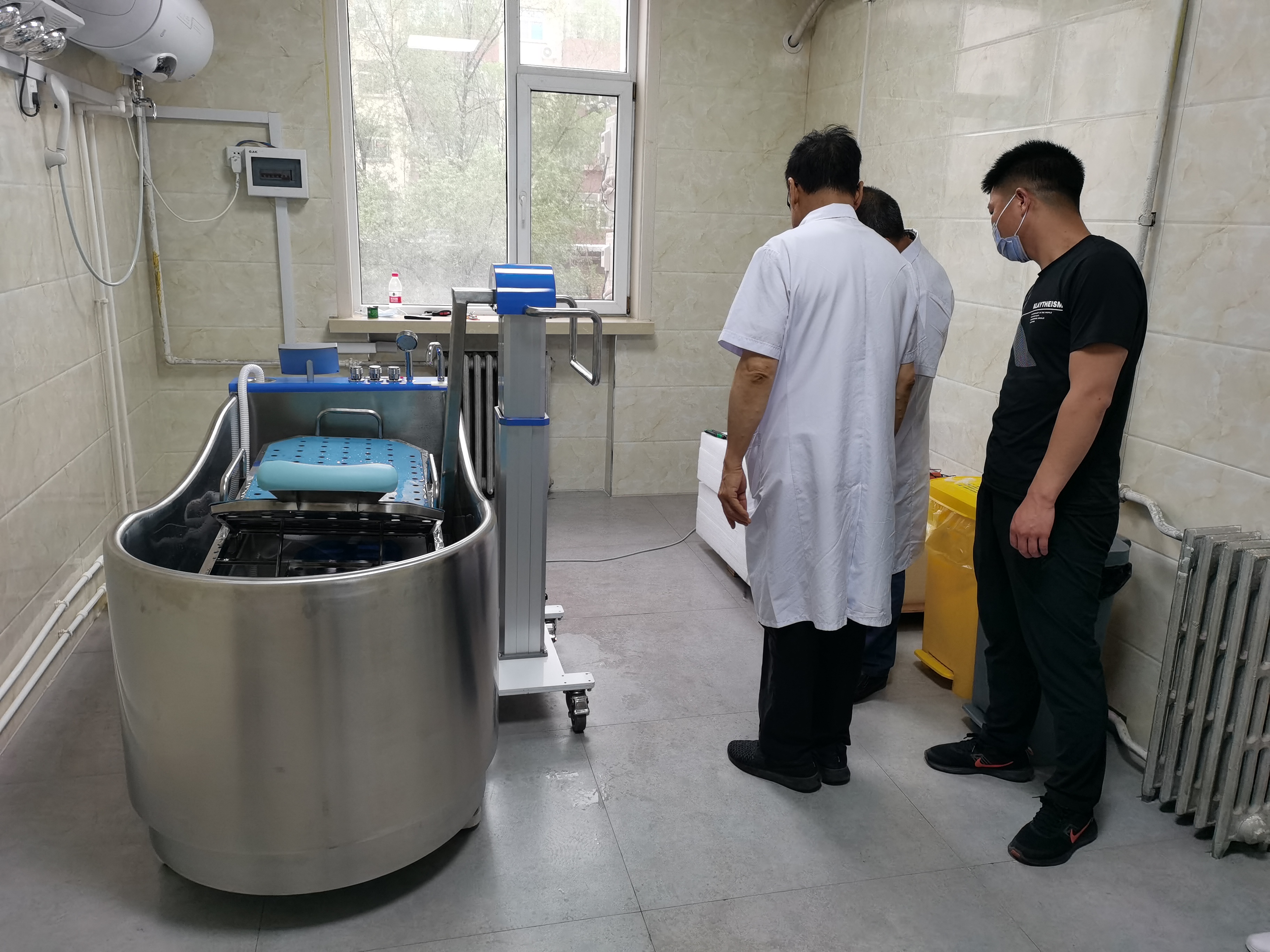 3481042575de48566632d5af1cec99c4.jpg 3481042575de48566632d5af1cec99c4.jpg