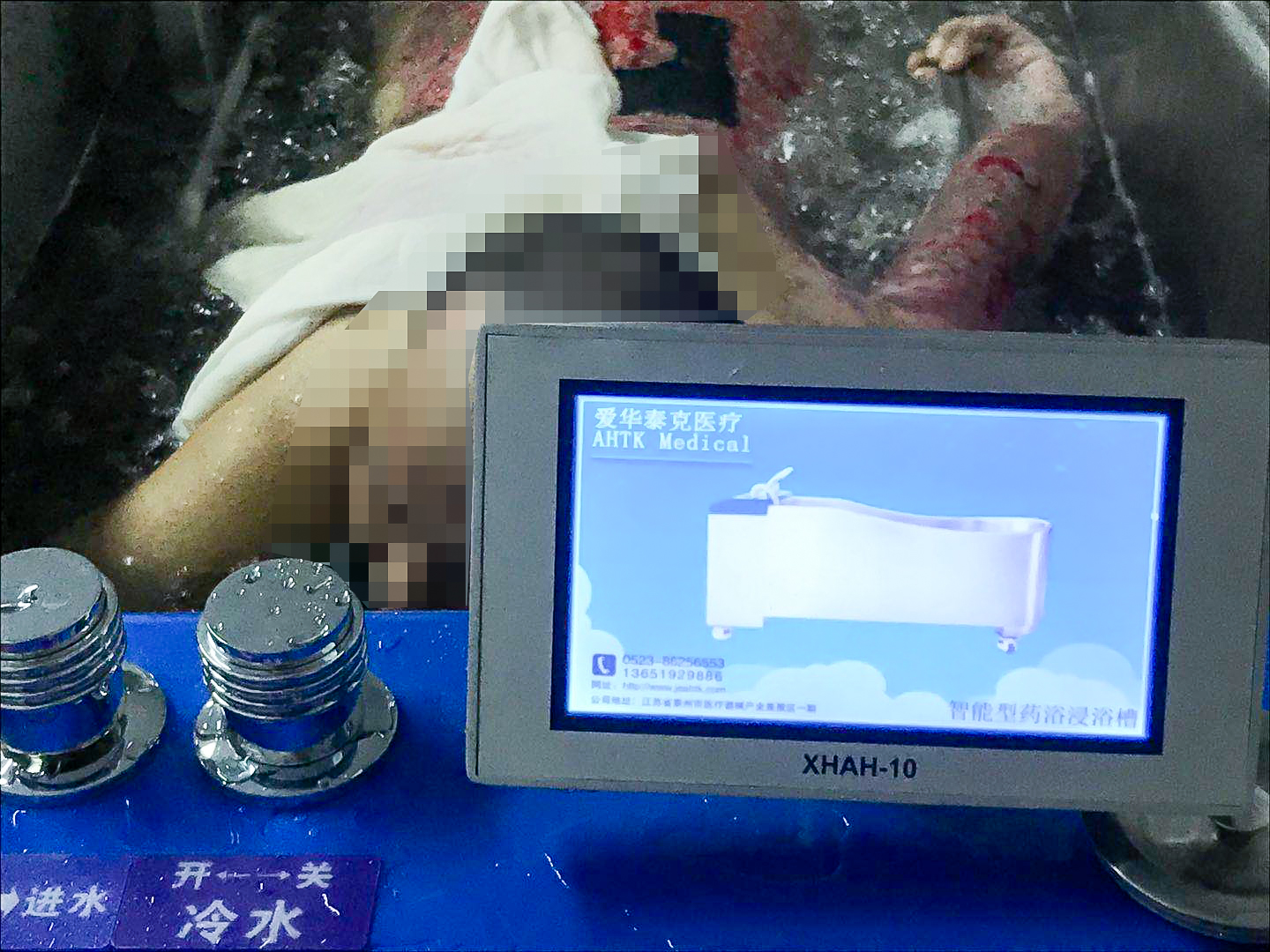 17c6a4b0886d6870e9417134ec0b7bcc.jpg 17c6a4b0886d6870e9417134ec0b7bcc.jpg