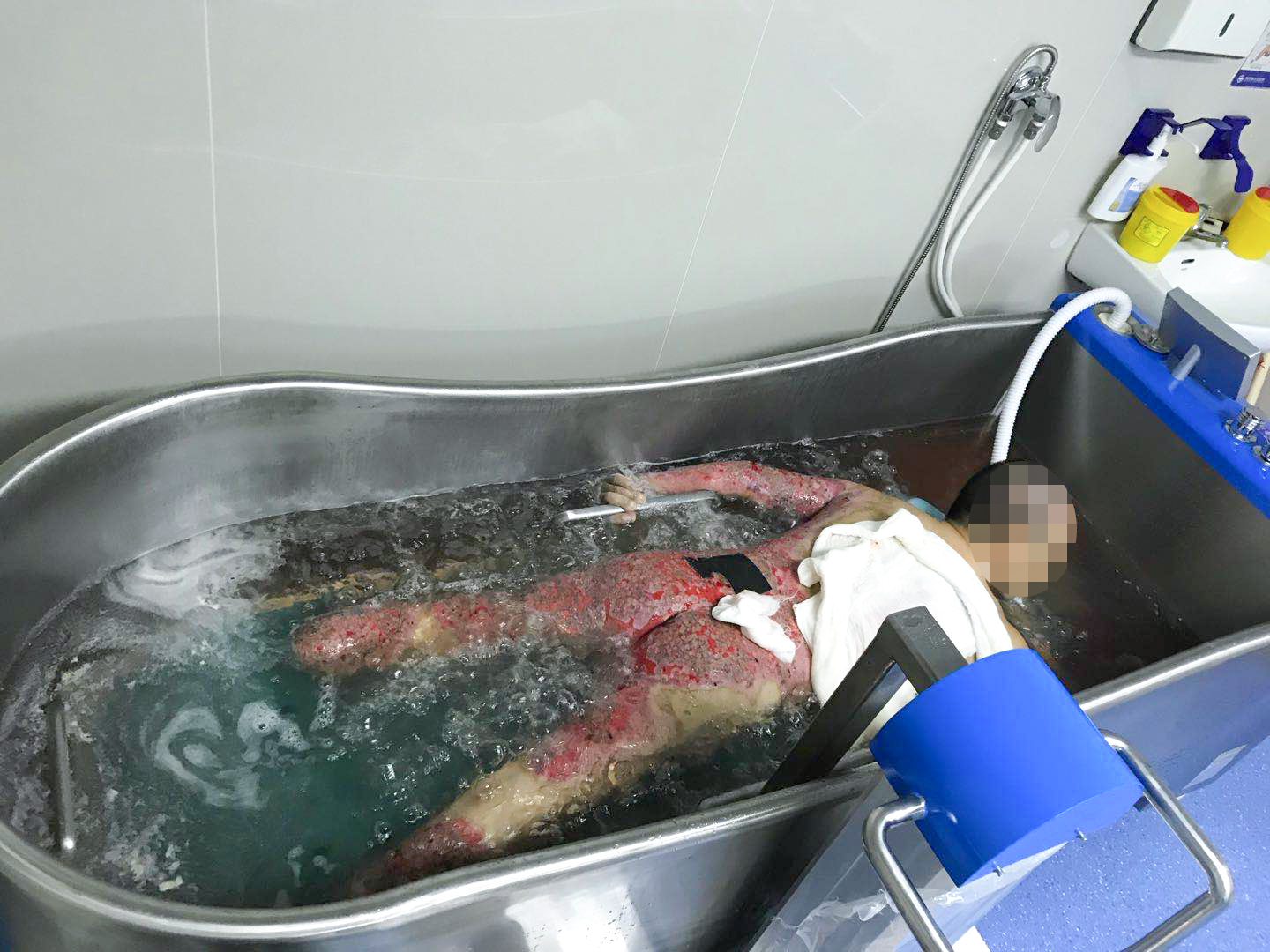 d488b802f9af57162754a5fd8a2fab6a.jpg d488b802f9af57162754a5fd8a2fab6a.jpg