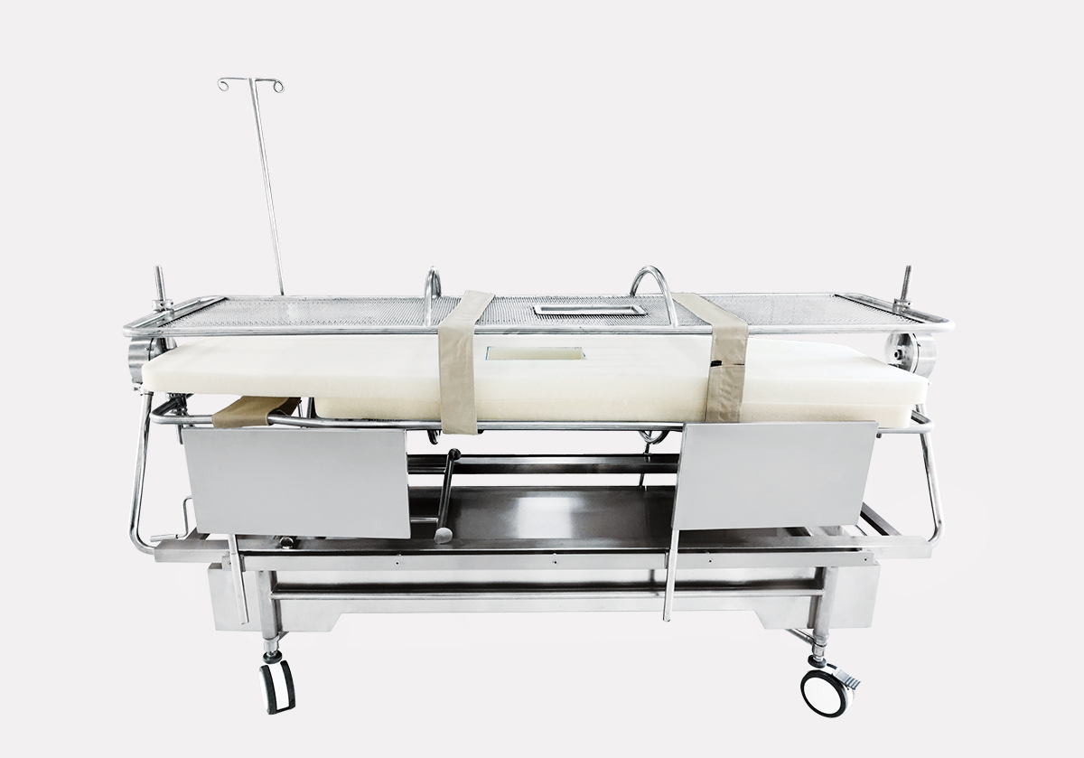 85add09f4ad8b6bcebaedc015cd60a95.jpg 85add09f4ad8b6bcebaedc015cd60a95.jpg