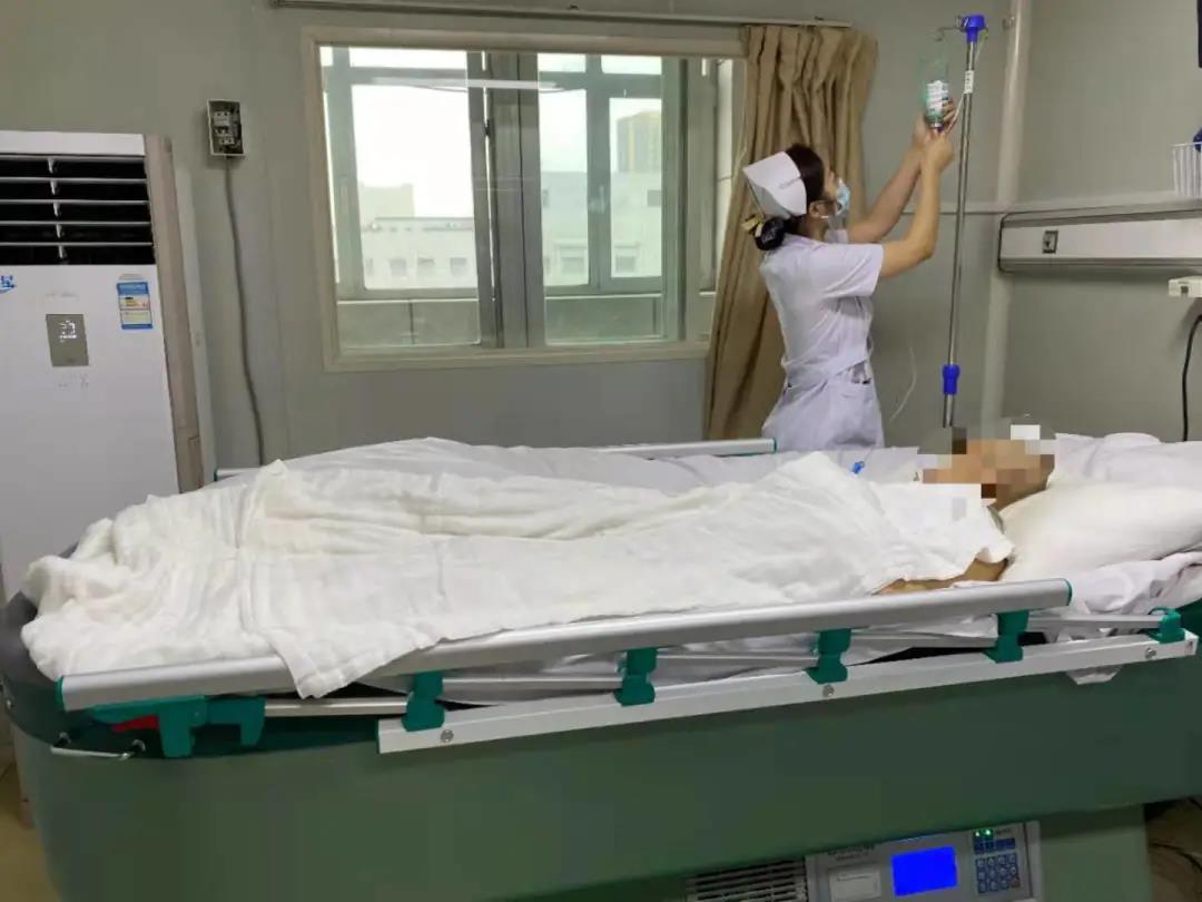 07a6caa92d2f67c5010fb873c2173d0d.jpg 07a6caa92d2f67c5010fb873c2173d0d.jpg