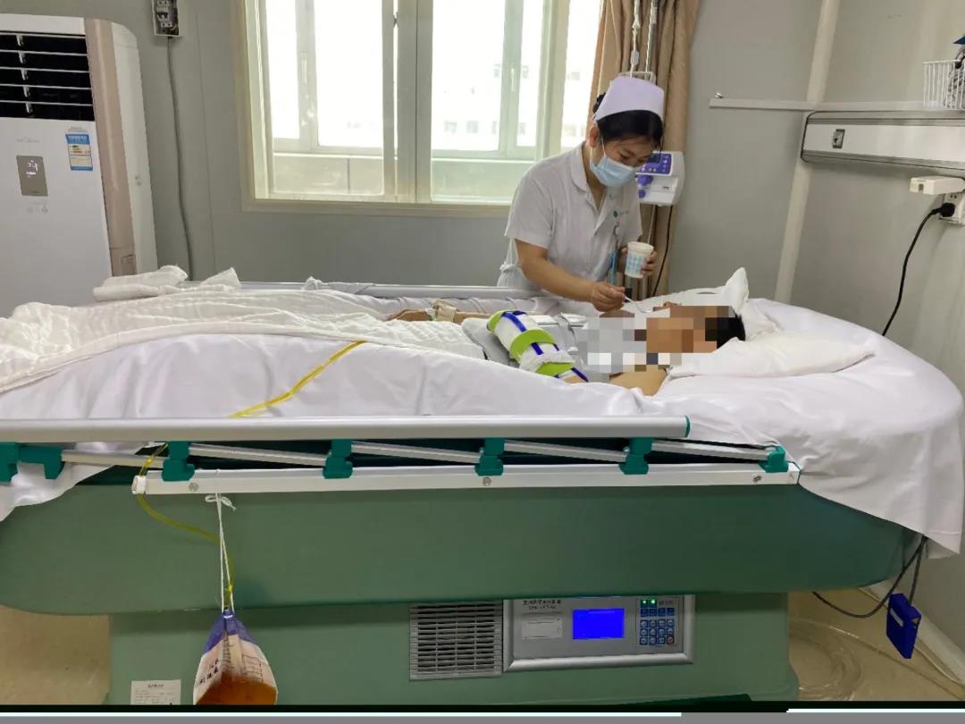 22a310d0b893ae0868c0c14943e91f00.jpg 22a310d0b893ae0868c0c14943e91f00.jpg