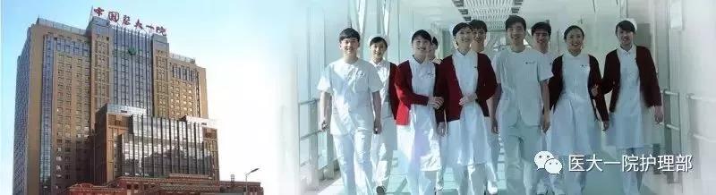 ce751ccaf2ef2f2b117200618eaee7db.jpg ce751ccaf2ef2f2b117200618eaee7db.jpg