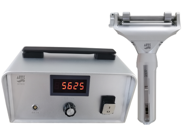 c285b3af8da27bb518c8ead573f34d01.png c285b3af8da27bb518c8ead573f34d01.png