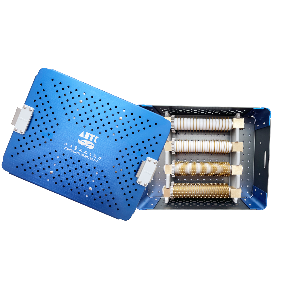 29728c594c75c5782fb06cfe5a7c8e77.png 29728c594c75c5782fb06cfe5a7c8e77.png