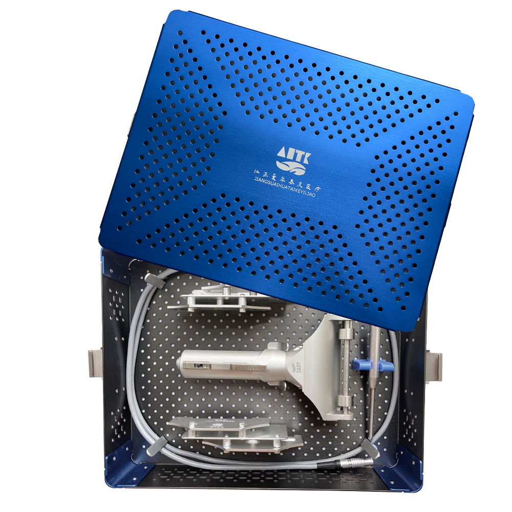 43b05bd6777d650dff8a109cbc6968cf.png 43b05bd6777d650dff8a109cbc6968cf.png