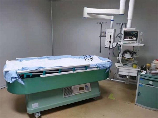 74f9705b59bd8abdd0f88faa7eaa8ad0.jpg 74f9705b59bd8abdd0f88faa7eaa8ad0.jpg