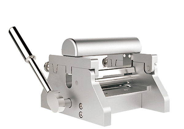 7c2cb04fb6a809b88ae348c87bc35f89.jpg 7c2cb04fb6a809b88ae348c87bc35f89.jpg