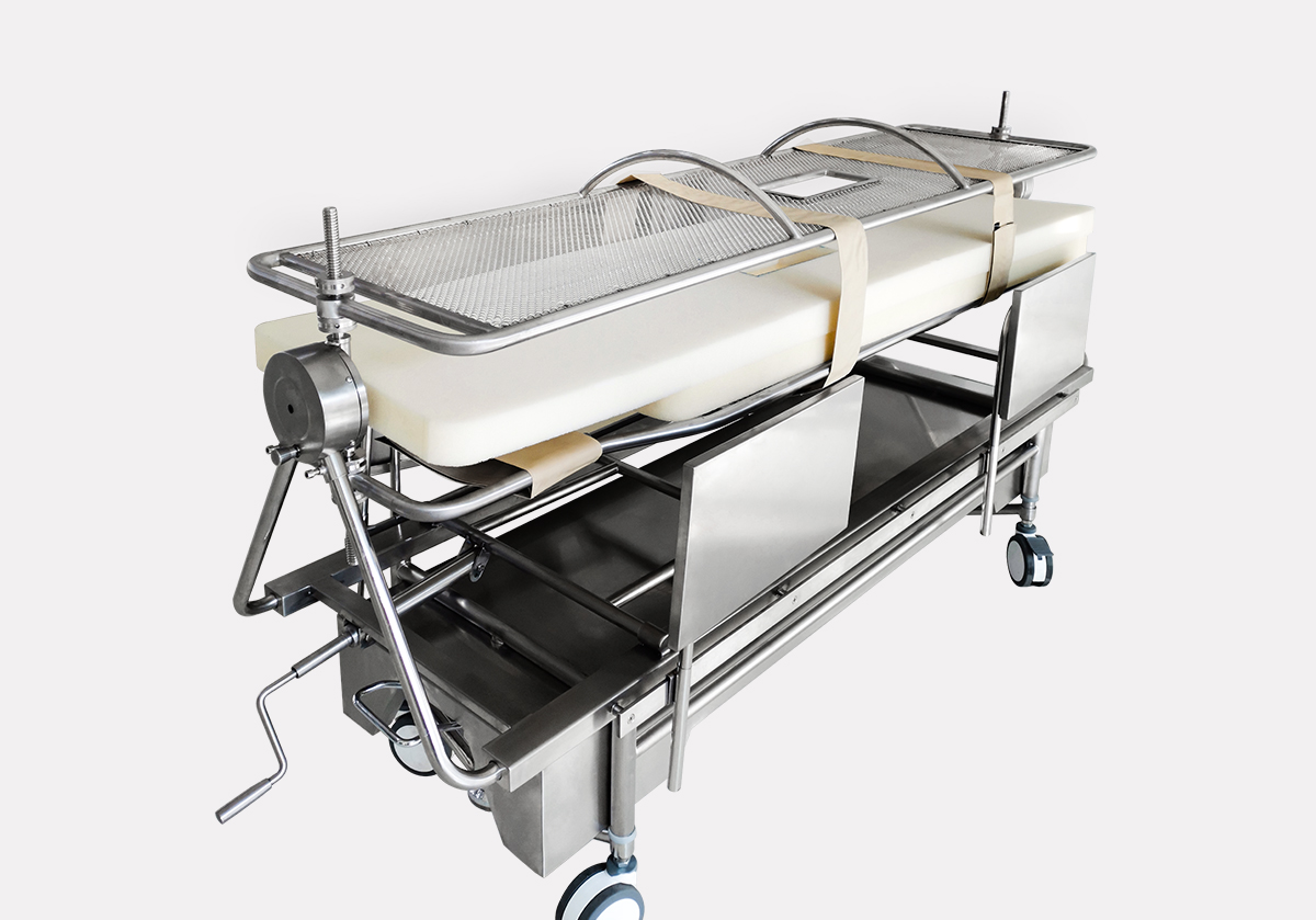 a5080c045acc41b6444fb9436219a315.jpg a5080c045acc41b6444fb9436219a315.jpg