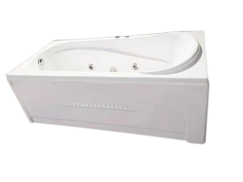 27e1fc7c193b641f6c066637be368a45.png 27e1fc7c193b641f6c066637be368a45.png