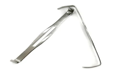 甲狀腺拉勾 甲狀腺拉勾