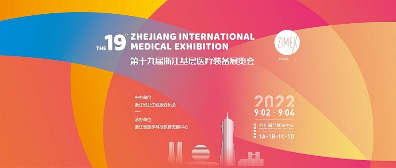 6cc3ed987ce449f03fb3892d422053bc.jpg 6cc3ed987ce449f03fb3892d422053bc.jpg