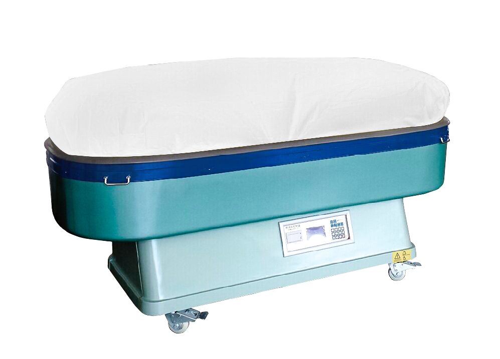 63a748ba853b04ba1c5a1fe807af6d3d.png 63a748ba853b04ba1c5a1fe807af6d3d.png