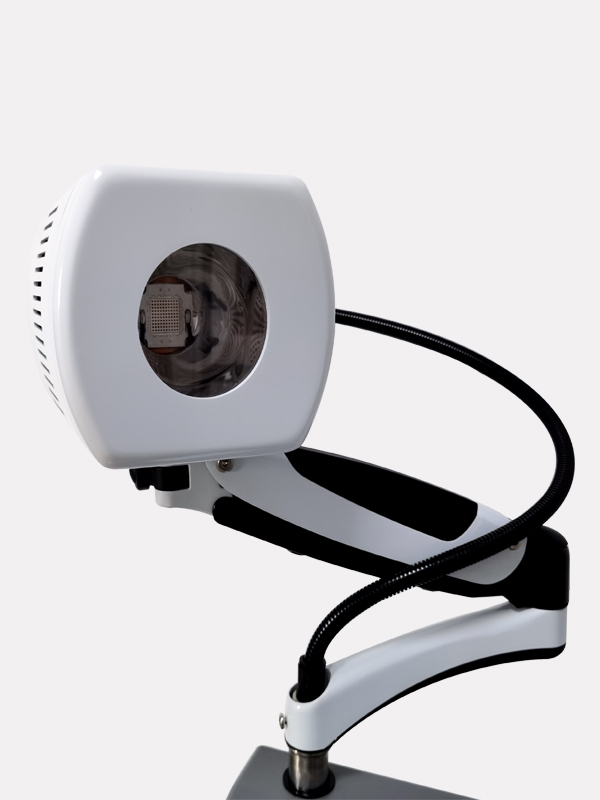 014ff79ed8f0bbe67cf556f90d00e5e6.jpg 014ff79ed8f0bbe67cf556f90d00e5e6.jpg