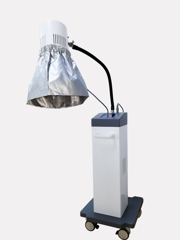 d941cfcb2095d9d2b4cf057545226bd8.jpg d941cfcb2095d9d2b4cf057545226bd8.jpg