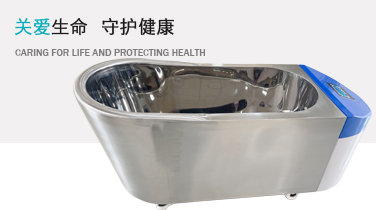 65253c0ec9d2750918127ce4b4abd93d.jpg 65253c0ec9d2750918127ce4b4abd93d.jpg