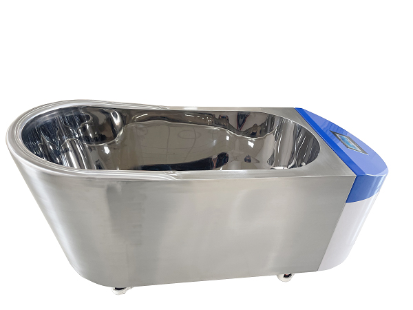 73ee329851a565b49f8233affd9b44ca.jpg 73ee329851a565b49f8233affd9b44ca.jpg