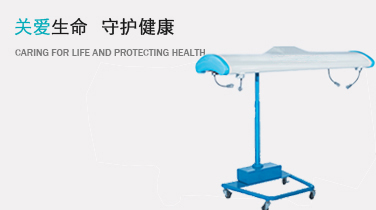 e294abcf6e1dfd5ec1d8b5ffe3f6372d.jpg e294abcf6e1dfd5ec1d8b5ffe3f6372d.jpg