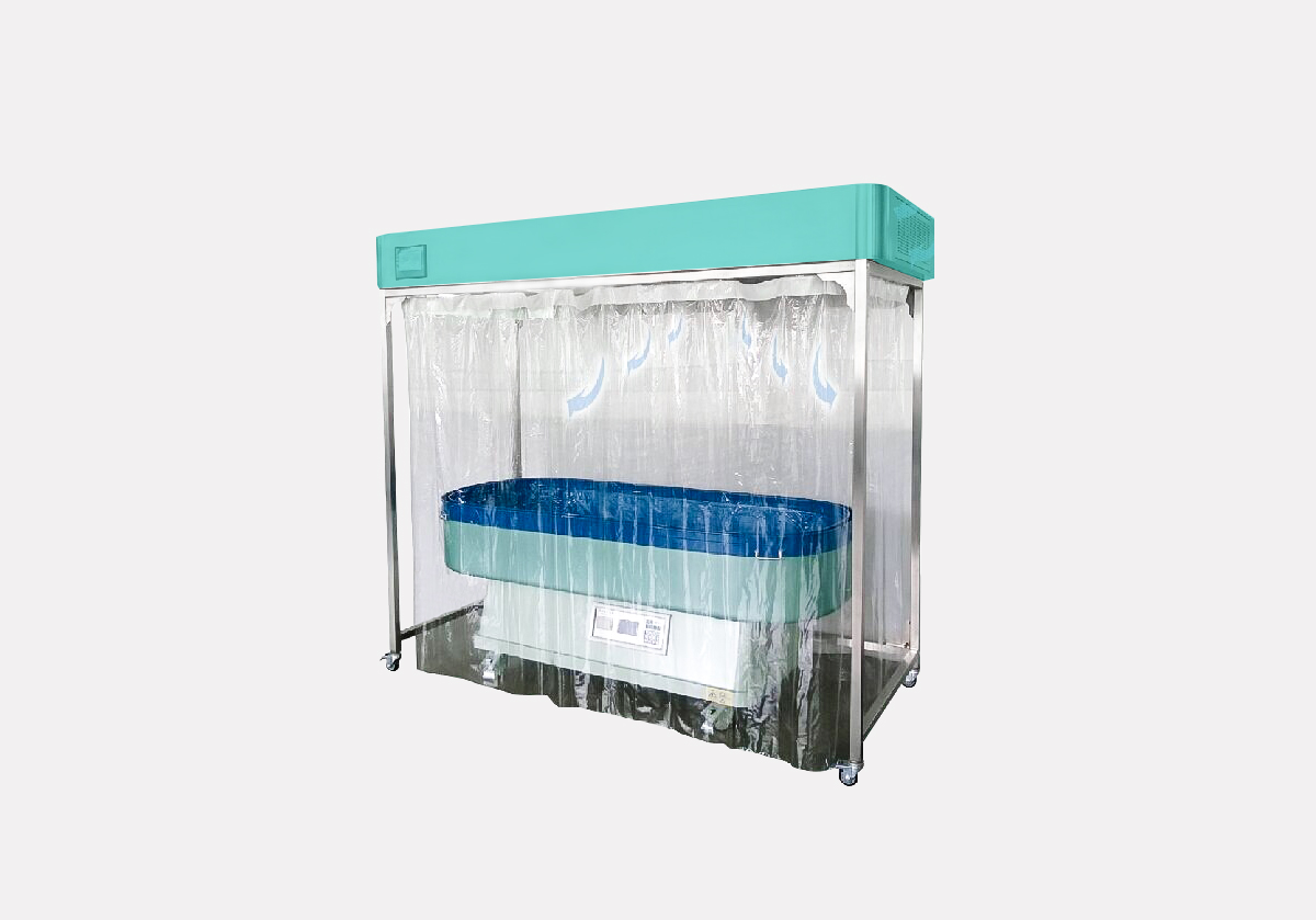 7203821eb24864c79b5f9039aacbe8d5.jpg 7203821eb24864c79b5f9039aacbe8d5.jpg