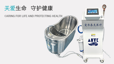 a31dd33e170f75cd003cdaf32ccb301b.jpg a31dd33e170f75cd003cdaf32ccb301b.jpg