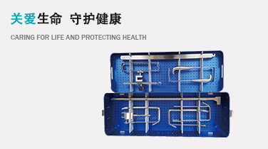 ef51fa51a9f06f913e10cd19f18c70fc.jpg ef51fa51a9f06f913e10cd19f18c70fc.jpg