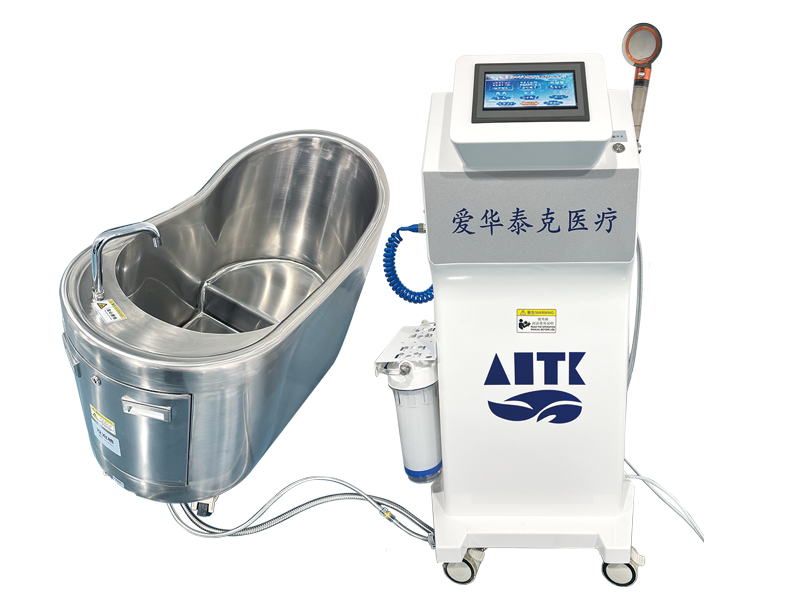 a838504711a52ff092cfe47a93b5d934.png a838504711a52ff092cfe47a93b5d934.png