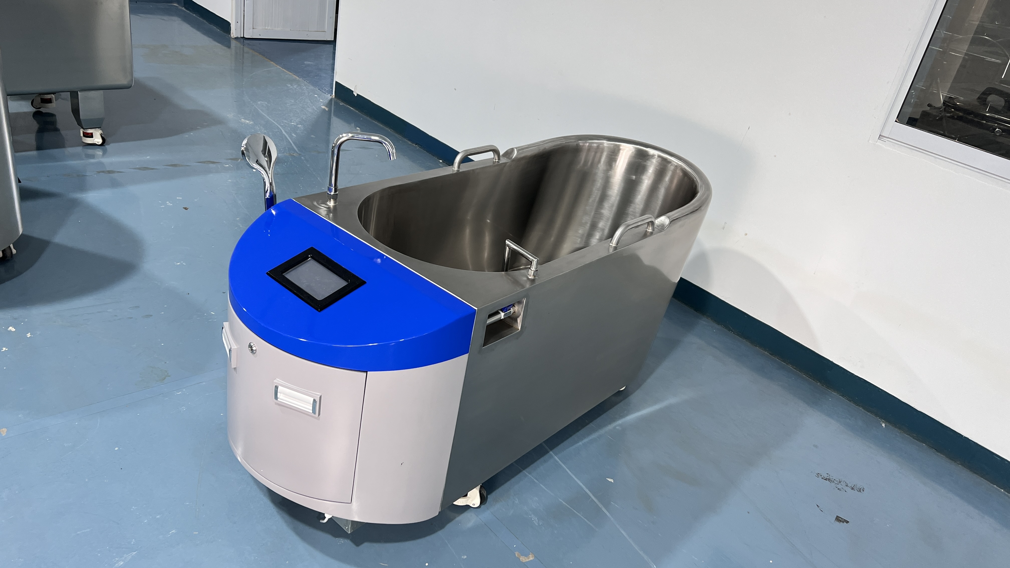 ddbd56475cf968b8cb79d8da0b523389.jpg ddbd56475cf968b8cb79d8da0b523389.jpg