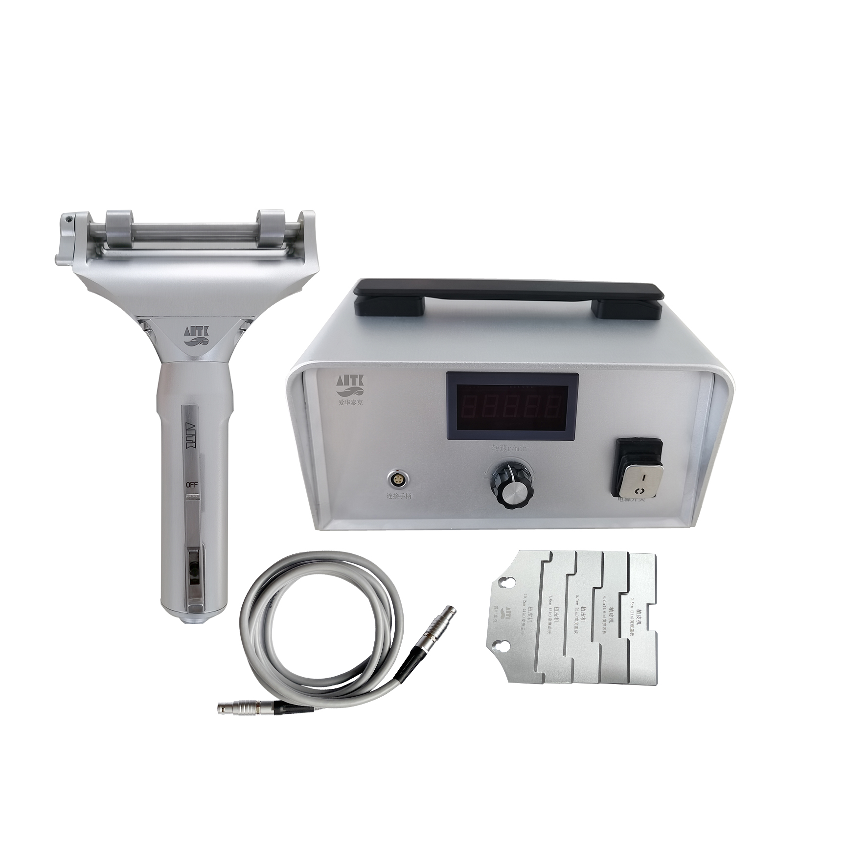 553a5e6490cb632154cfbc4479f37c5b.jpg 553a5e6490cb632154cfbc4479f37c5b.jpg