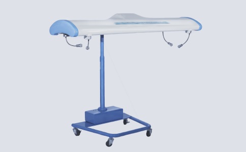 b567211f738a934dc81907c2ec447032.jpg b567211f738a934dc81907c2ec447032.jpg