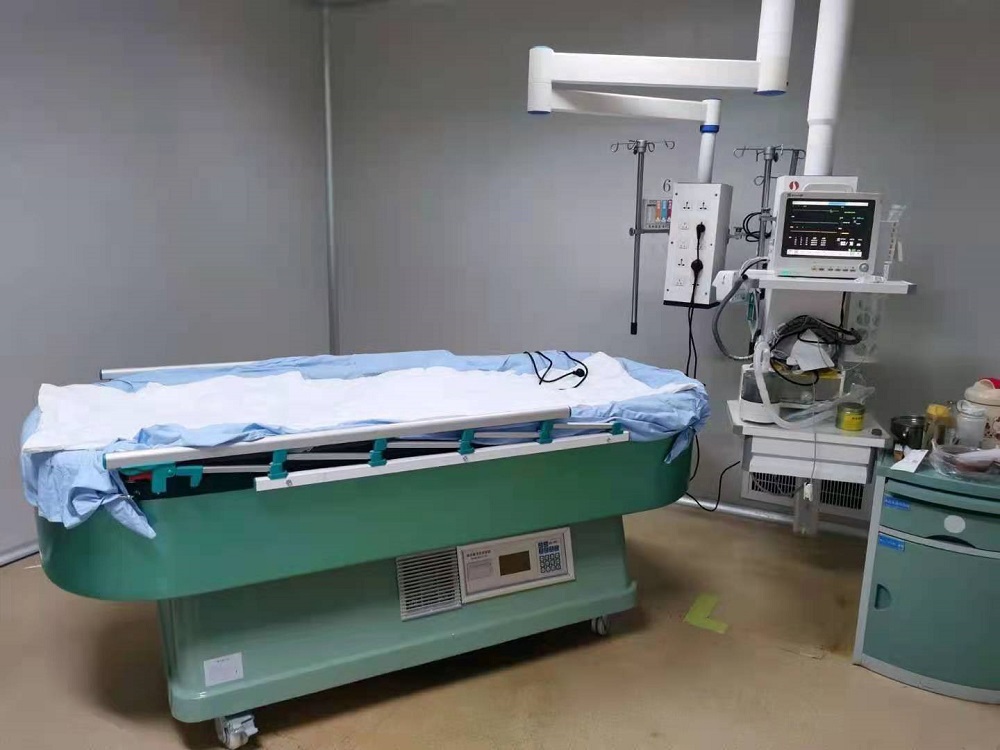 55bc8e1f6f535e3e07504a7b1818e8ae.jpg 55bc8e1f6f535e3e07504a7b1818e8ae.jpg