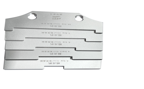 66fd98aae00ed3300594f13fdc19ef22.png 66fd98aae00ed3300594f13fdc19ef22.png