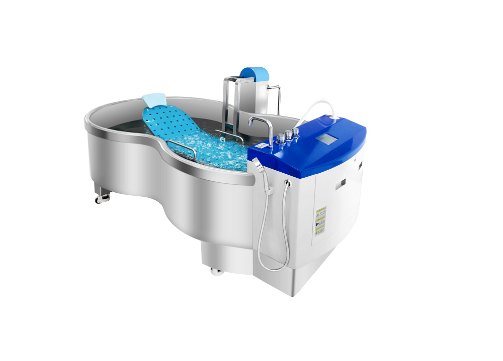 0ab0493c9fac609f6739809f5241afb8.png 0ab0493c9fac609f6739809f5241afb8.png