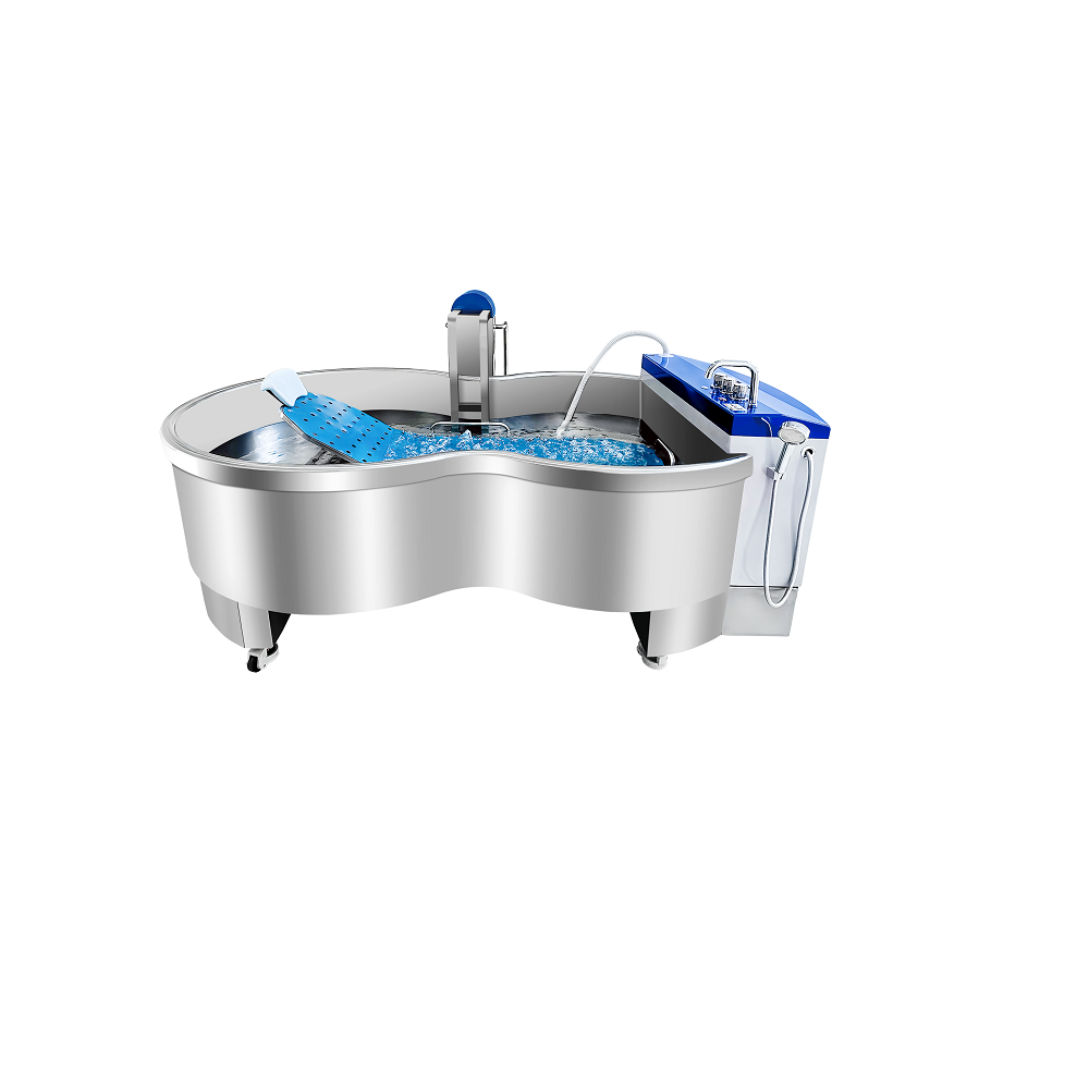 f807b8b673bb51666eb110ef28b806d1.png f807b8b673bb51666eb110ef28b806d1.png