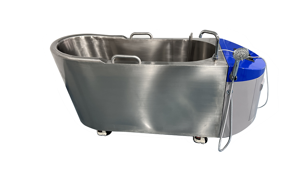 e476c862b453d68e9223b19ef633e04b.png e476c862b453d68e9223b19ef633e04b.png