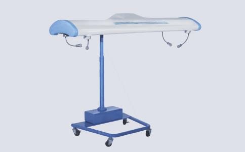 8d47863b64d708859b0047be38fca4ad.jpg 8d47863b64d708859b0047be38fca4ad.jpg