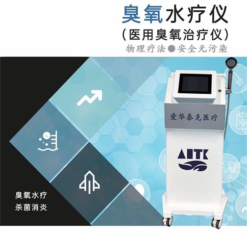 5dadd61afa050d60ad234b35eee1912c.jpg 5dadd61afa050d60ad234b35eee1912c.jpg