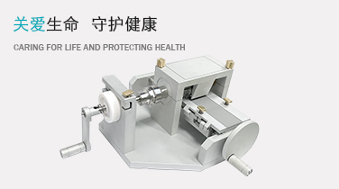 88a3f65e69eb7da3e0190c27648c363a.jpg 88a3f65e69eb7da3e0190c27648c363a.jpg