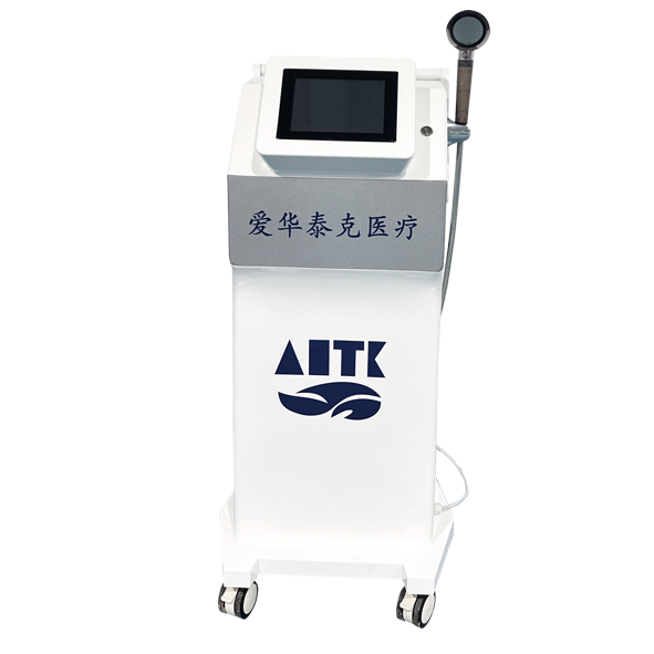 648afb10c01cd716780e88e940037dd3.png 648afb10c01cd716780e88e940037dd3.png