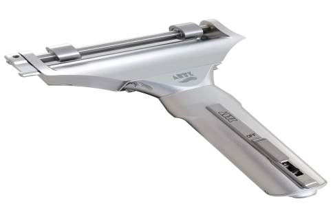 cf2b0974cef130e854f7ddf86dda581d.png cf2b0974cef130e854f7ddf86dda581d.png