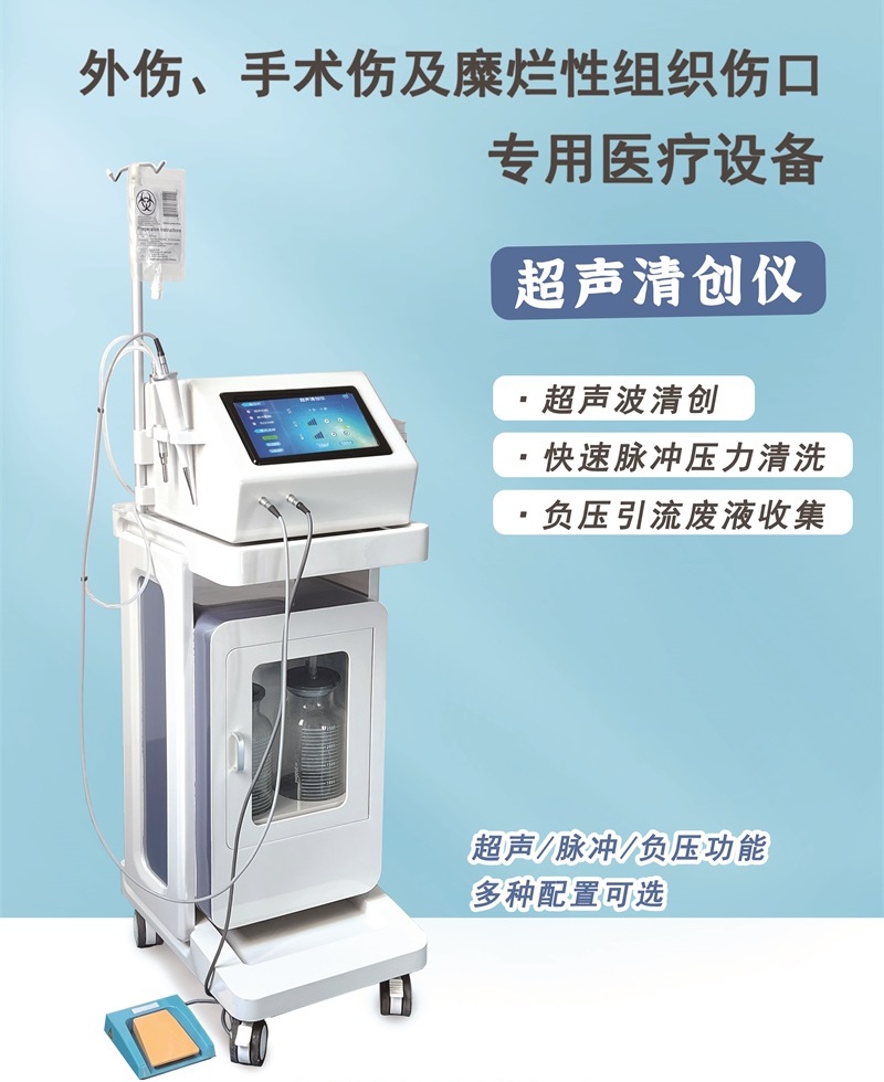 3954bd049e5144d2787e52b6e926ebb7.jpg 3954bd049e5144d2787e52b6e926ebb7.jpg