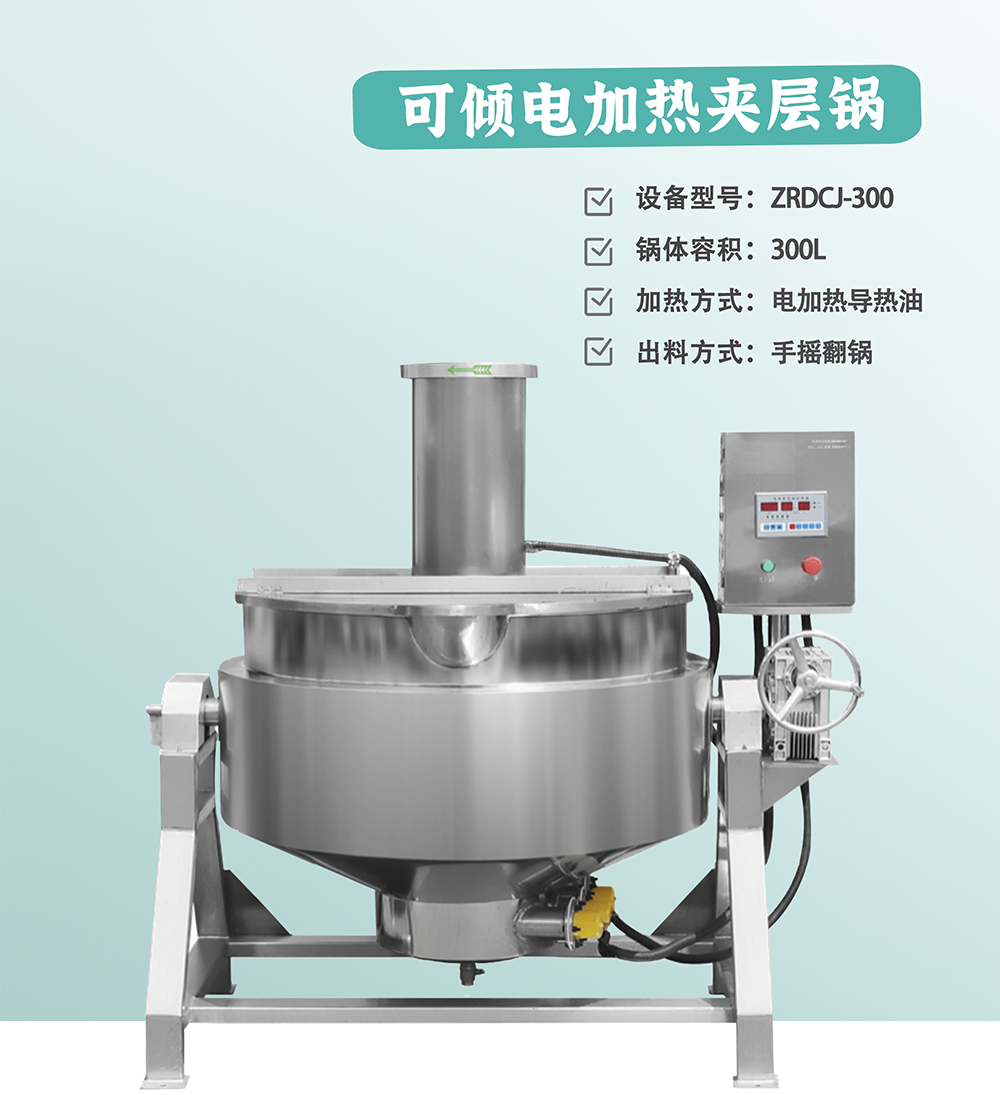 5dd046af66100636f03a84c8a5133b4e.png 5dd046af66100636f03a84c8a5133b4e.png