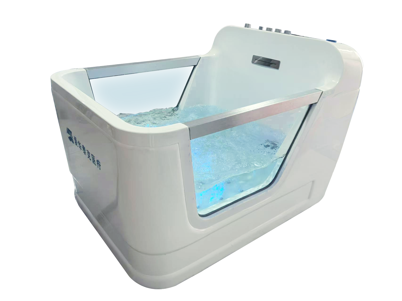 a2aab6600708089c2b0b1534c2d6b494.png a2aab6600708089c2b0b1534c2d6b494.png