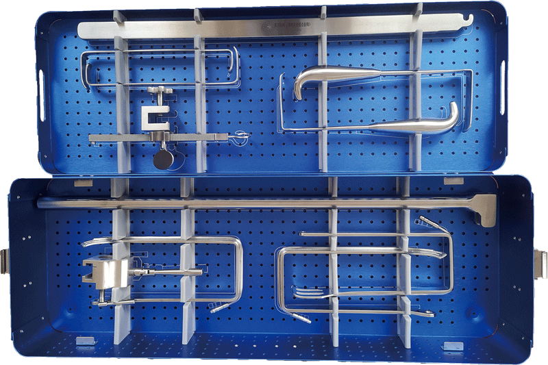 423142c03fa0450cf919ff5cc2d01823.png 423142c03fa0450cf919ff5cc2d01823.png