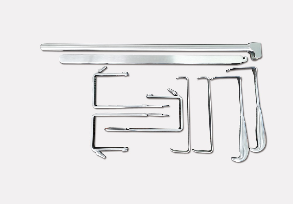 22e372c08f8b0d6ba0f3bb8c9ce60bfc.png 22e372c08f8b0d6ba0f3bb8c9ce60bfc.png