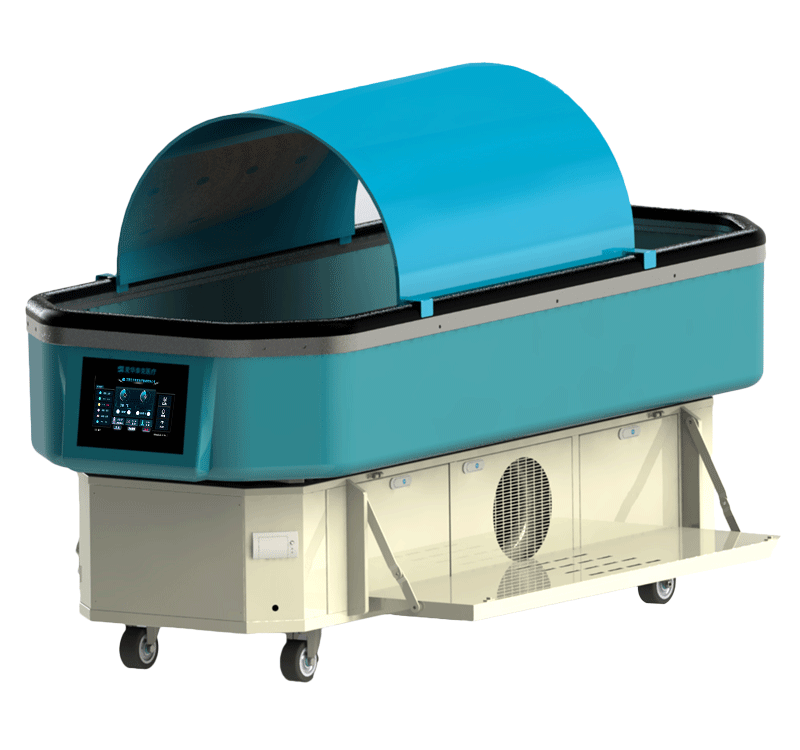 00ff1ccbe9dd0994620b1612f9df38f2.png 00ff1ccbe9dd0994620b1612f9df38f2.png