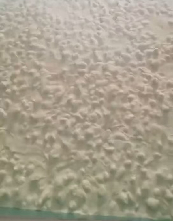 a7b60f0206654406f9dc13aab1923763.jpg a7b60f0206654406f9dc13aab1923763.jpg